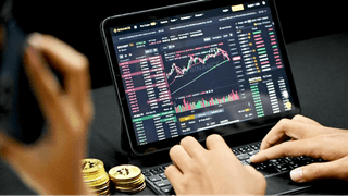 Low-latency Noble Kapithold trading execution interface with real-time order flow
